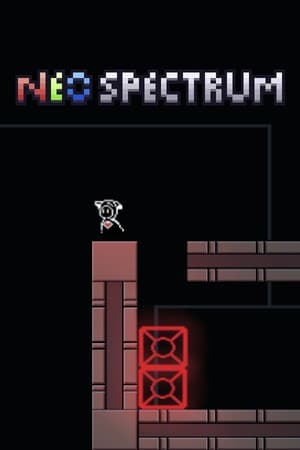 Neo Spectrum