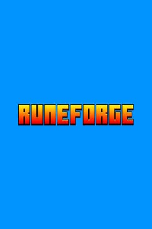 Runeforge