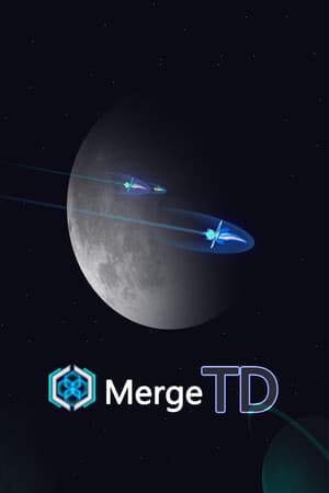 MergeTD