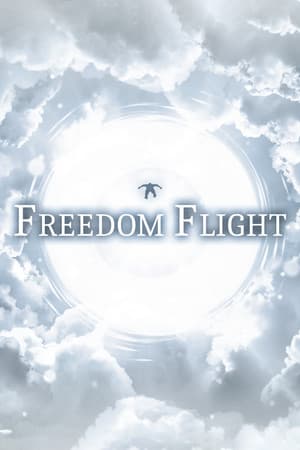 Freedom Flight