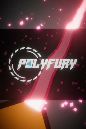 Polyfury