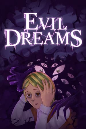 Evil Dreams