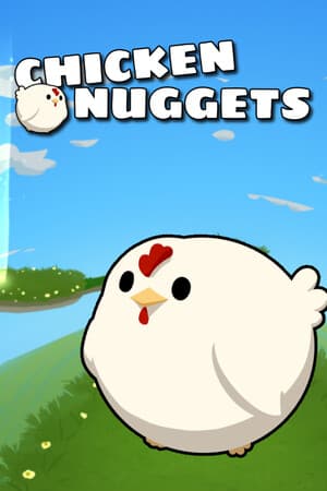 Chicken Nuggets