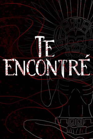 Te Encontré