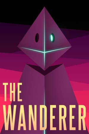 The Wanderer