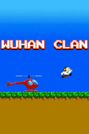 Wuhan Clan