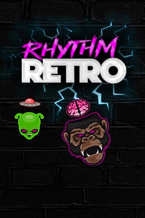 Rhythm Retro