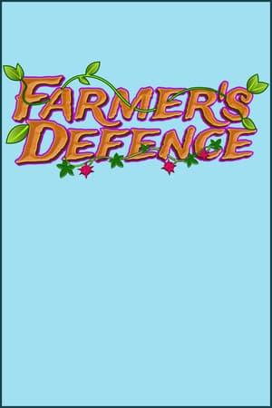 Farmer's Defence