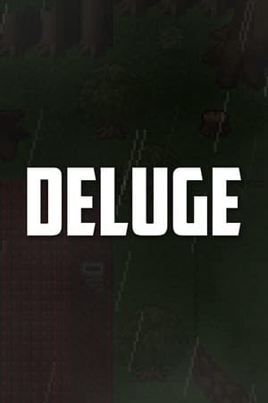 DELUGE 2003