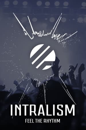 Intralism: Rebuild