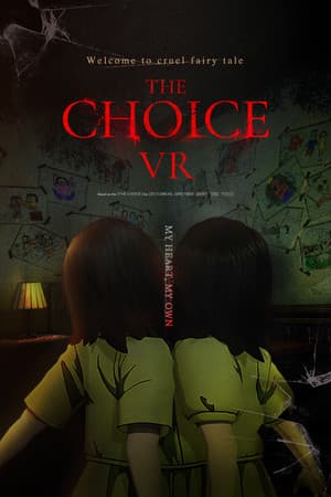 The Choice VR (선택VR)