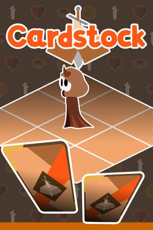 Cardstock