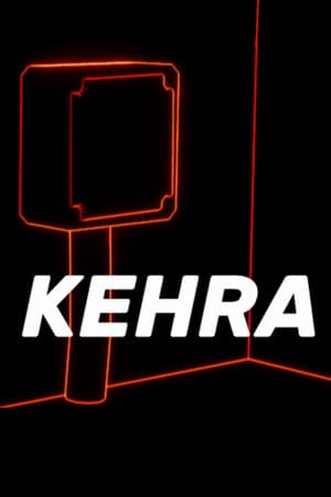 Kehra
