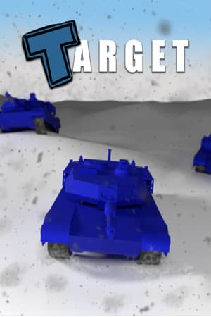 Target