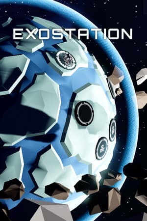 Exostation
