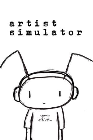 Artist Simulator