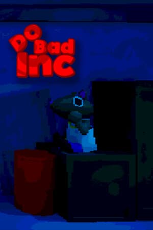 DoBad Inc