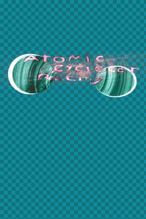 Atomic Cyclecar Racing