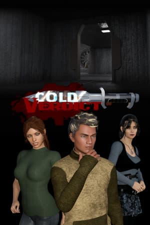 Cold Verdict