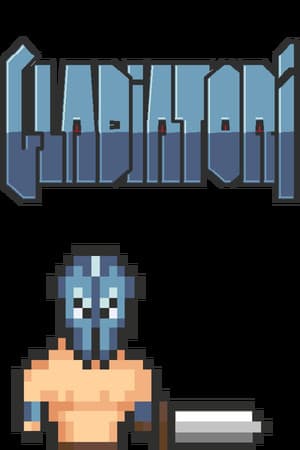 Gladiatori