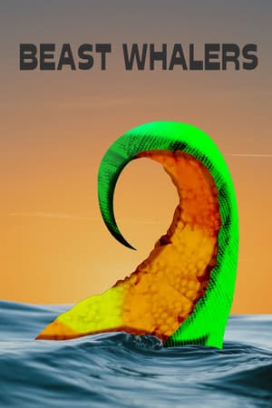 Beast Whalers