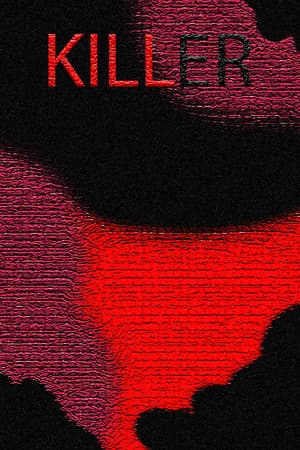 Killer