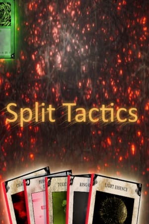 Split Tactics
