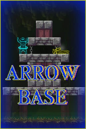 ArrowBase