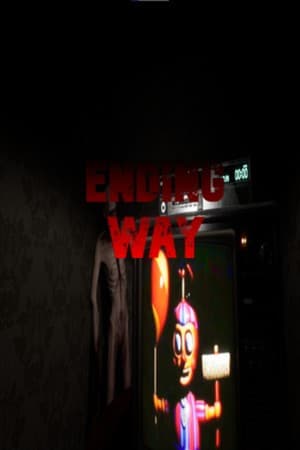 Ending Way