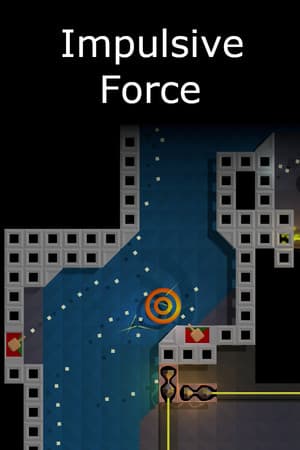 Impulsive Force