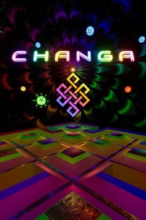 Changa