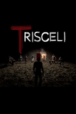 Trisceli特里西利