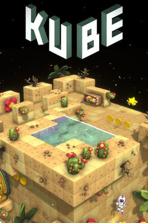 Kube