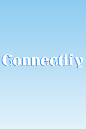 Connectify