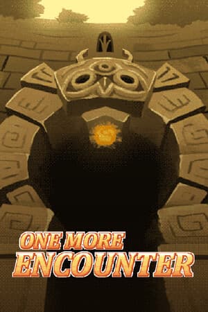 One More Encounter