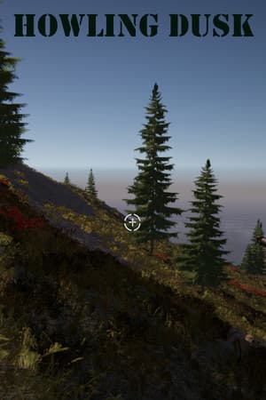 Howling Dusk