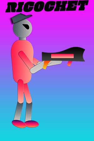 Ricochet