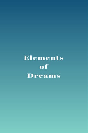 Elements of Dreams
