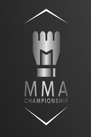 MMA Championship