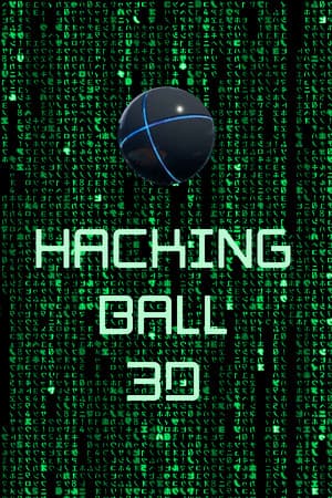 HackingBall3D
