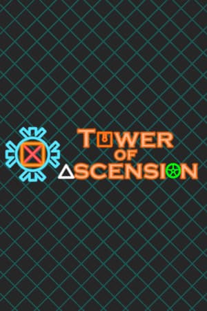 Tower of Ascension