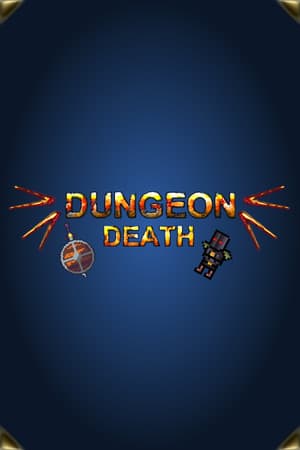 Dungeon Death