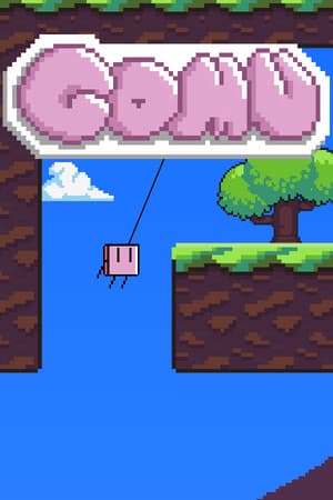 Gomu