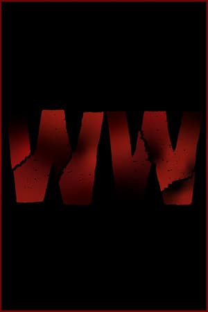 Worst World