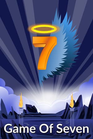 Game Of Seven
