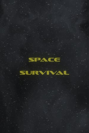 Space Survival