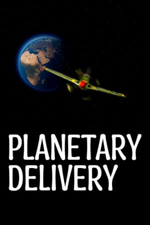 Planetary Delivery
