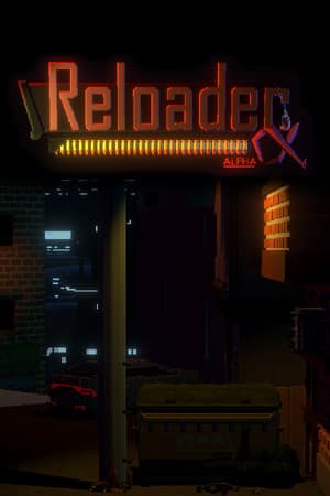 Reloader: subject_alpha
