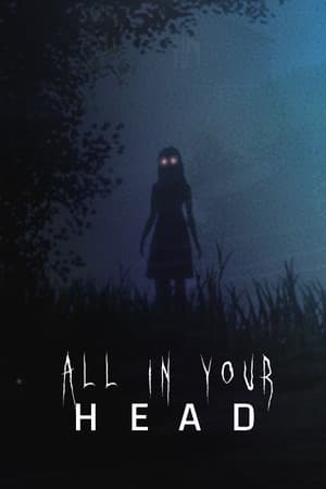 All in your head