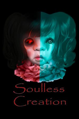 Soulless Creation